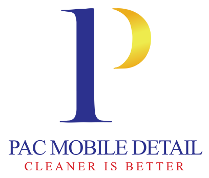 PAC Mobile Detail Logo
