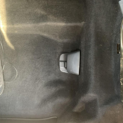 Top Bentonville Auto Detailing and Paint Correction PAC Mobile Detail