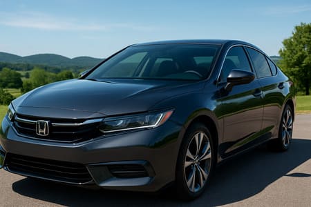 Top signs your vehicle needs paint correction northwest arkansas
